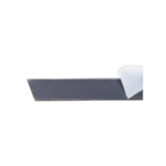 Carboplate